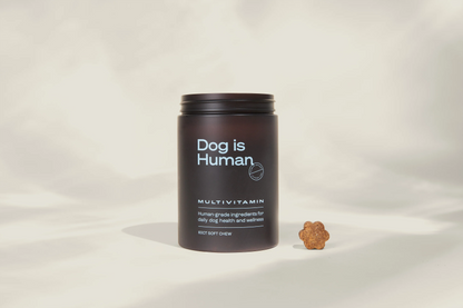 DM-01™ Daily Multivitamin