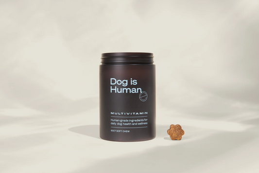 DM-01™ Daily Multivitamin