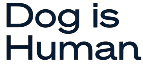 Dog Is Human